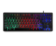 Acer Nitro NKW120 - 1090332 - zdjęcie 1